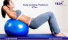 Photo for Non Surgical Body Sculpting Treatment in Hyderabad
