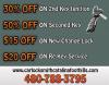 Photo for Car Locksmith Catalina Foothills