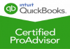 Photo for USAQuickbookstech support phone Number (1800 892 9481)Quickbooks Customer Care Telephone Number USA QUICKBOOKS tech support number