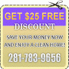 Photo for Carpet Cleaning Woodlands
