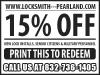 Photo for Pearland Locksmith Keys