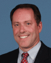 Photo for Nationwide Insurance: Charles Mike Wallace Jr