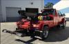 Photo for Springdale Towing Service
