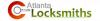 Photo for atlanta locksmith