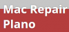 Photo for Mac Repair Plano
