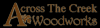Photo for Across the Creek Woodworks