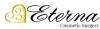 Photo for Eterna Cosmetic Surgery