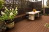 Photo for Ekologix Australia Pty Ltd