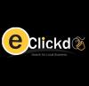 Photo for Eclickd