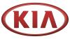 Photo for Ray Brandt Kia