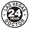 Photo for Las Vegas Strip Urgent Care