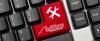 Photo for RedWave Technology Group, LLC