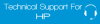 Photo for Unlimited Tech Support for HP Users 1-877-910-4204