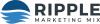 Photo for Ripple Marketing Mix