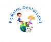 Photo for Pediatric Dental Land
