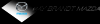 Photo for Ray Brandt Mazda