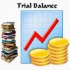 Photo for It is Time You Simplify the Accounting of Trial Balance All Easy and Quick within a Few Clicks