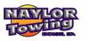 Photo for Naylor Towing