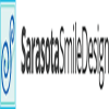 Photo for Sarasota Smile Design