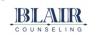 Photo for Blair Counseling and Mediation