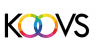 Photo for Koovs Customer Care Number