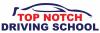 Photo for Top Notch Driving School