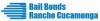 Photo for Rancho Cucamonga Bail Bonds