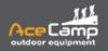 Photo for Ace Camp