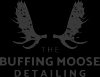 Photo for The Buffing Moose Detailing