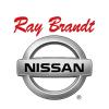 Photo for Ray Brandt Nissan