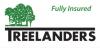 Photo for Tree Landers