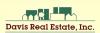 Photo for Davis Real Estate, Inc.
