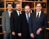 Photo for Killian, Davis, Richter & Mayle, P.C.