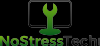Photo for NoStressTech