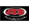 Photo for JTS Auto & Truck LLC
