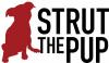 Photo for Strut The Pup