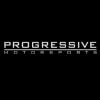 Photo for Progressive Motorsports llc