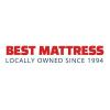 Photo for Best Mattress