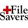 Photo for File Savers Data Recovery