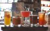 Photo for Repour Bar