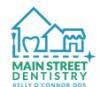 Photo for Main Street Dentistry