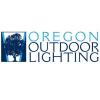 Photo for Oregon Outdoor Lighting