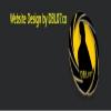 Photo for DBL07 Consulting Website Design columbia sc
