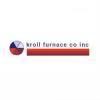 Photo for Kroll Furnace Co Inc
