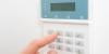 Photo for Read this before Hiring Any Security Systems Calgary