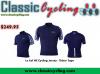 Photo for Are you waiting for Best Brand Cycling Apparel Clearance?