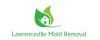 Photo for Lawrenceville Mold Removal