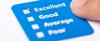 Photo for Global Quality Warranty Managements Market Size, Status and Forecast 2022