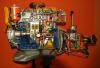 Photo for Global Thermal Barrier Coatings Market: Efforts to Improve Engine Performance Trigger Consumption, observes TMR
