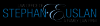 Photo for Uslan Law – The trustworthy child custody law firm!